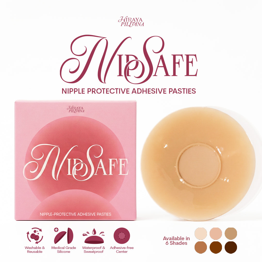 NIPSAFE