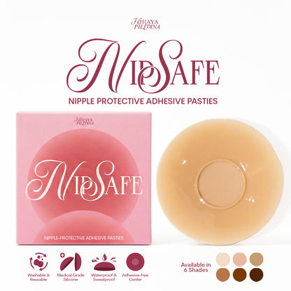 NIPSAFE