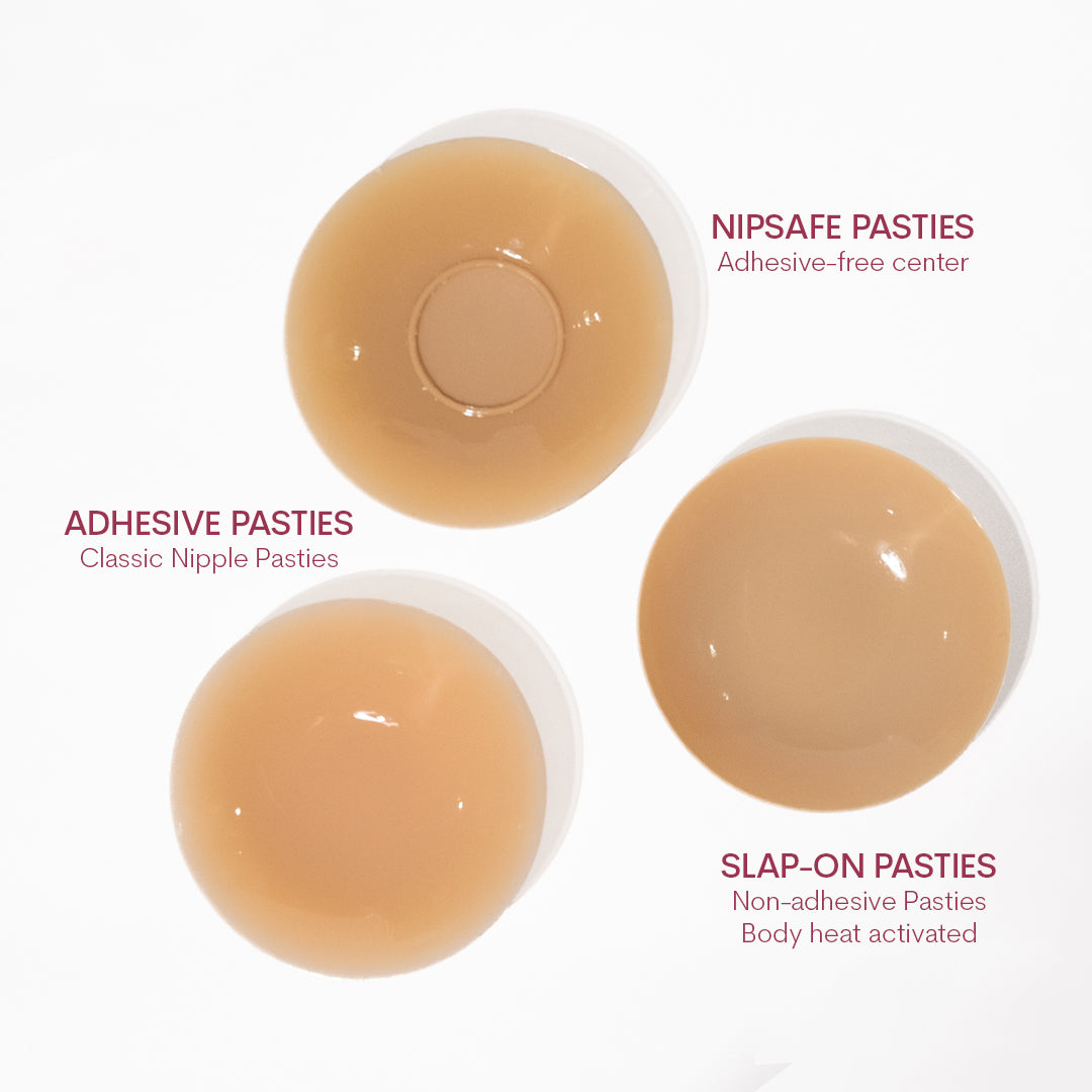 NIPSAFE