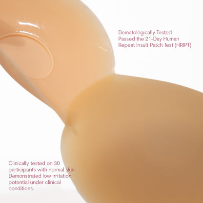 NIPSAFE