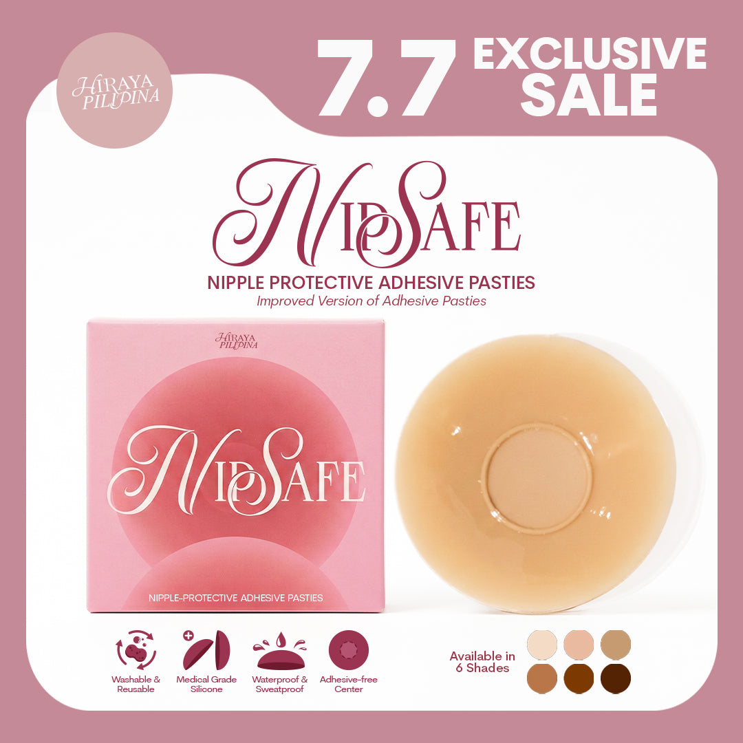 NIPSAFE