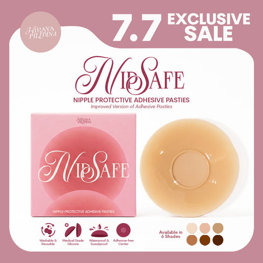 NIPSAFE