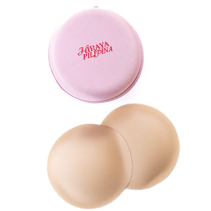 SLAP ON PASTIES (NEW VERSION) Non Adhesive
