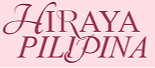 hiraya pilipina